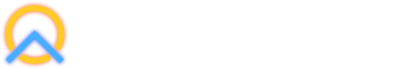 Starlaunch